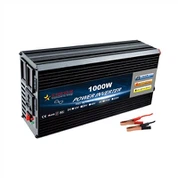 Manifattur tal-Inverter Sine Wave Pur