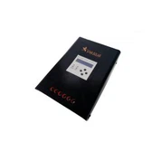 80a Mppt Solari Ħlas Kontrollur