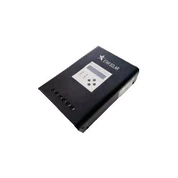 Powertech Mppt Solar Charge Controller